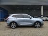 Ford TERRITORY TERRITORY TITANIUM 1.8L ECOBOO