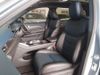 Ford TERRITORY TERRITORY TITANIUM 1.8L ECOBOO