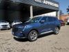 Ford TERRITORY TERRITORY AMBIENTE 1.8 ECOBOOS