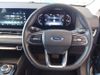 Ford TERRITORY TERRITORY AMBIENTE 1.8 ECOBOOS