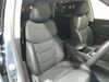 Ford TERRITORY TERRITORY TREND 1.8L ECOBOOST 