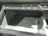 Ford TERRITORY TERRITORY TREND 1.8L ECOBOOST 