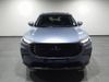 Ford TERRITORY TERRITORY TREND 1.8L ECOBOOST 