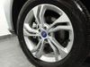 Ford TERRITORY TERRITORY TREND 1.8L ECOBOOST 