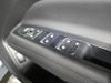 Ford TERRITORY TERRITORY TREND 1.8L ECOBOOST 