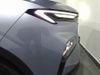 Ford TERRITORY TERRITORY TREND 1.8L ECOBOOST 