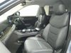 Ford TERRITORY TERRITORY TREND 1.8L ECOBOOST 