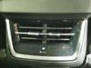 Ford TERRITORY TERRITORY TREND 1.8L ECOBOOST 