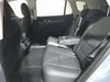Ford TERRITORY TERRITORY TREND 1.8L ECOBOOST 