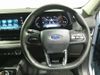 Ford TERRITORY TERRITORY TREND 1.8L ECOBOOST 