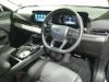 Ford TERRITORY TERRITORY TREND 1.8L ECOBOOST 