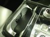 Ford TERRITORY TERRITORY TREND 1.8L ECOBOOST 