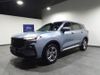 Ford TERRITORY TERRITORY TREND 1.8L ECOBOOST 