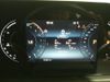 Ford TERRITORY TERRITORY TREND 1.8L ECOBOOST 