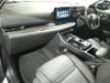 Ford TERRITORY TERRITORY TREND 1.8L ECOBOOST 