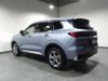 Ford TERRITORY TERRITORY TREND 1.8L ECOBOOST 