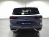 Ford TERRITORY TERRITORY TREND 1.8L ECOBOOST 