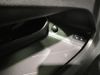 Ford TERRITORY TERRITORY TREND 1.8L ECOBOOST 
