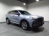 Ford TERRITORY TERRITORY TREND 1.8L ECOBOOST 
