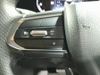 Ford TERRITORY TERRITORY TREND 1.8L ECOBOOST 
