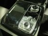 Ford TERRITORY TERRITORY TREND 1.8L ECOBOOST 