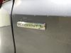 Ford TERRITORY TERRITORY TREND 1.8L ECOBOOST 