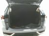 Ford TERRITORY TERRITORY TREND 1.8L ECOBOOST 