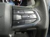 Ford TERRITORY TERRITORY TREND 1.8L ECOBOOST 