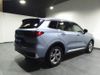 Ford TERRITORY TERRITORY TREND 1.8L ECOBOOST 