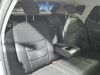 Ford TERRITORY TERRITORY TREND 1.8L ECOBOOST 