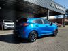 Ford Puma ST LINE VIGNALE 1.0 ECOBOOST 7