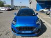 Ford Puma ST LINE VIGNALE 1.0 ECOBOOST 7