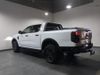 Ford Ranger 2.0D BI-TURBO XLT HR A/T D/C P