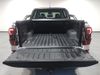 Ford Ranger 2.0D BI-TURBO XLT HR A/T D/C P