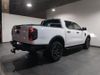 Ford Ranger 2.0D BI-TURBO XLT HR A/T D/C P