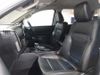 Ford Ranger 2.0D BI-TURBO XLT HR A/T D/C P