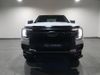 Ford Ranger 2.0D BI-TURBO XLT HR A/T D/C P
