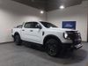 Ford Ranger 2.0D BI-TURBO XLT HR A/T D/C P