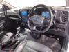 Ford Ranger 2.0D BI-TURBO XLT HR A/T D/C P