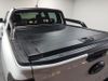 Ford Ranger 2.0D BI-TURBO XLT HR A/T D/C P