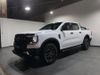 Ford Ranger 2.0D BI-TURBO XLT HR A/T D/C P