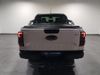 Ford Ranger 2.0D BI-TURBO XLT HR A/T D/C P