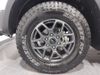 Ford Ranger 2.0D BI-TURBO XLT HR A/T D/C P