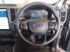 Ford Ranger 2.0L Turbo Super Cab XL 4X2 HR