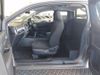 Ford Ranger 2.0L Turbo Super Cab XL 4X2 HR