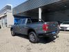 Ford Ranger 2.0L Turbo Super Cab XL 4X2 HR