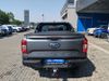 Ford Ranger 2.0L Turbo Super Cab XL 4X2 HR