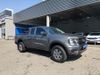 Ford Ranger 2.0L Turbo Super Cab XL 4X2 HR