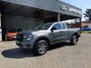 Ford Ranger 2.0L Turbo Super Cab XL 4X2 HR