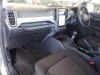 Ford Ranger 2.0L Turbo Super Cab XL 4X2 HR